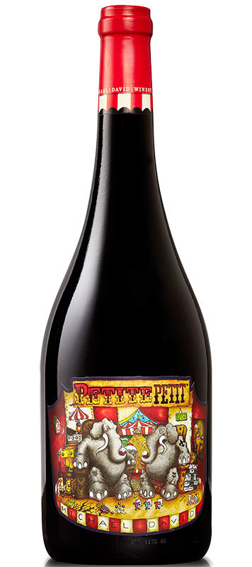 images/wine/Red Wine/Michael David Petite Petit.jpg